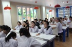 friends_for_asia
